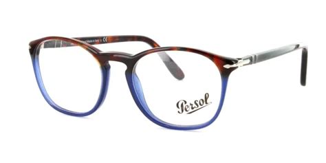 persol warranty.